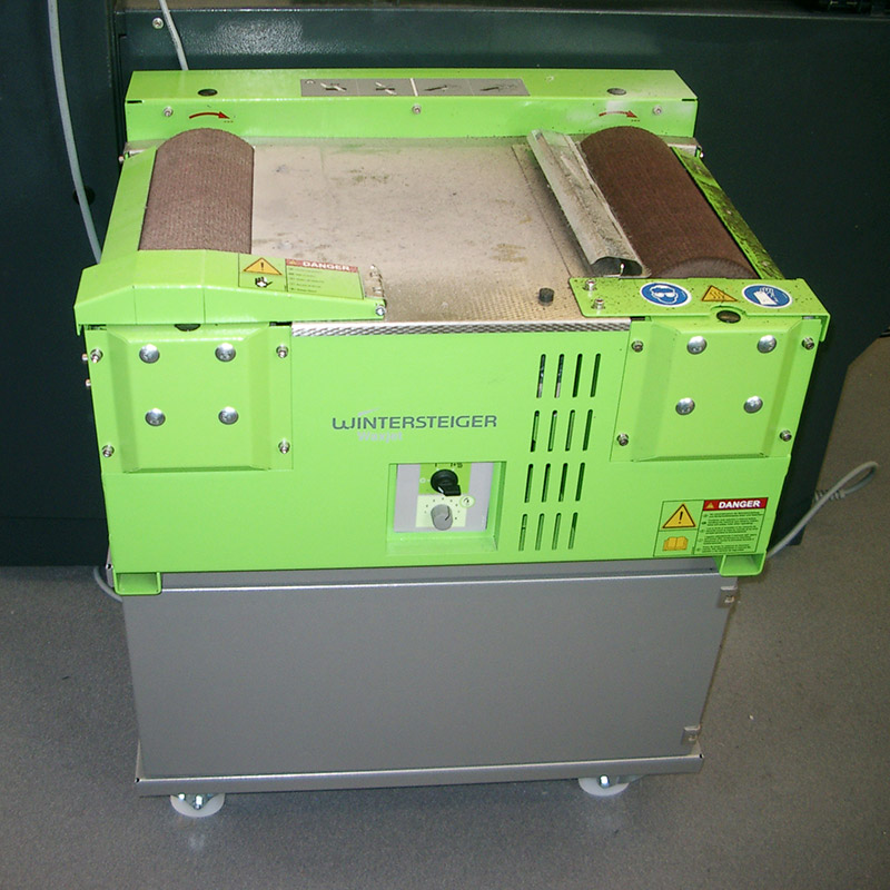 Service Waxl Stubn Ski und Snowboardservice in Ismaning bei München